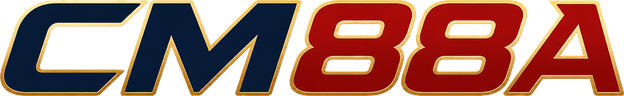 cm88a